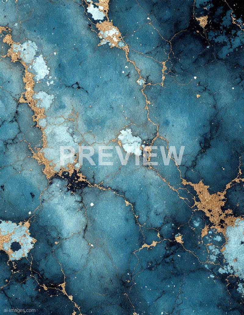 freepik__alice-blue-marble-color-textured-background-rough-__49169_00000