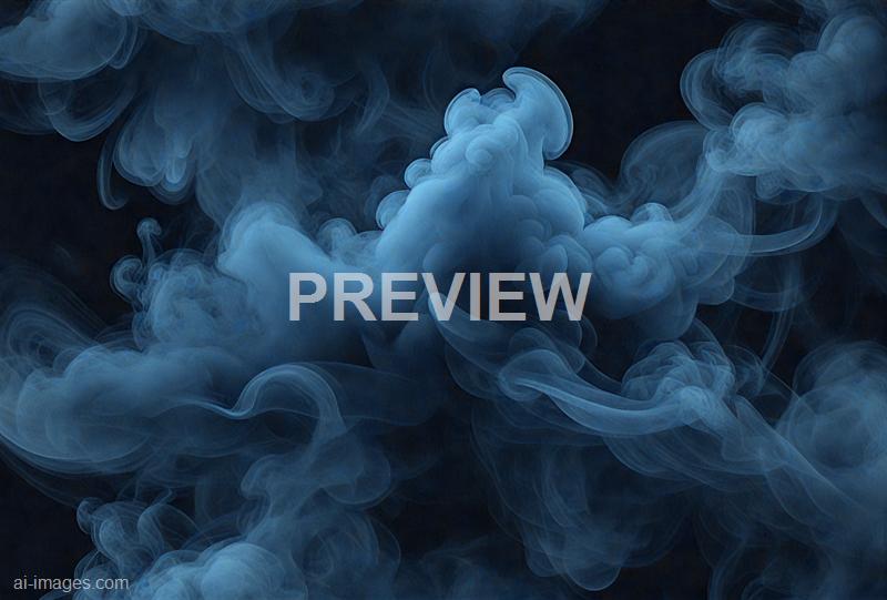 freepik__dark-blue-smoke-cloud-digital-texture__21618_251001062501_00001