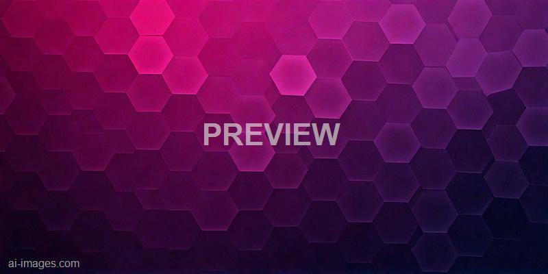 freepik__hexagon-background-wide-dark-magenta-honeycomb-tex__6948_251009135303_00001