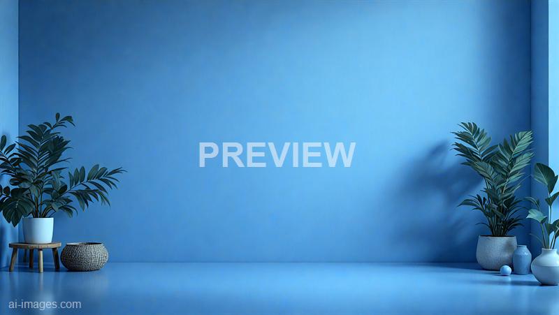 freepik__vectorempty-cornflower-blue-white-color-studio-tab__49458_250928093614_00001