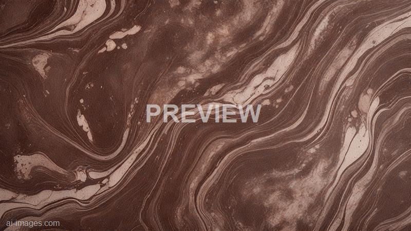 freepik__chocolate-marble-color-color-distressed-rustic-tex__25571_250926080947_00001