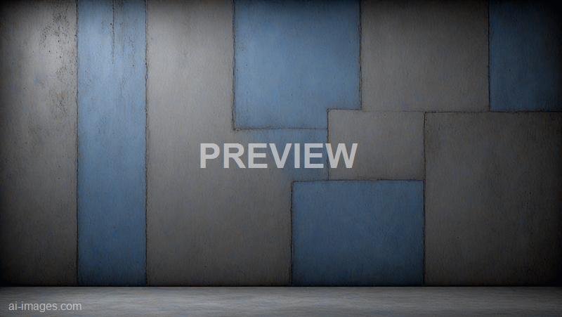 freepik__artistic-concrete-texture-background-featuring-a-b__72063_250928020454_00001