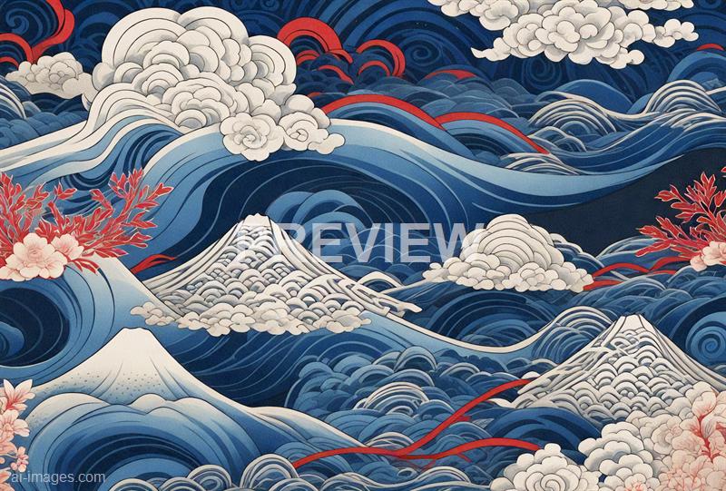 freepik__digital-painting-blue-background-vector-illustrati__35757_250525044438_00001