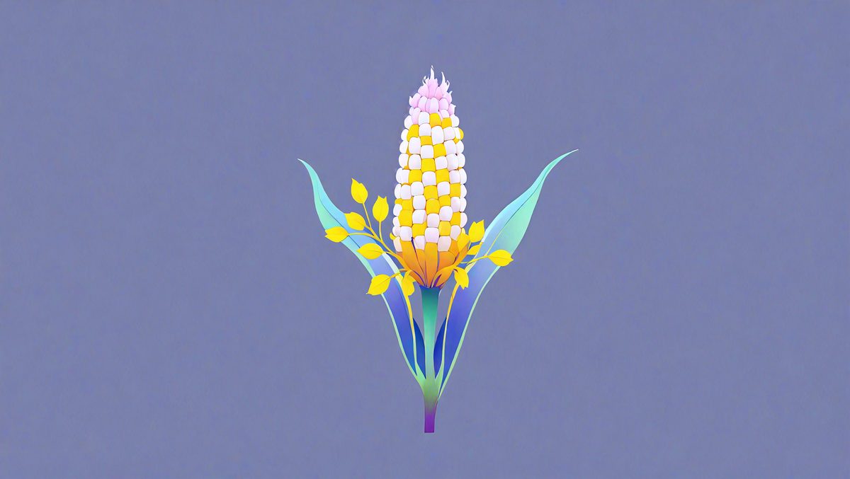 0fb393a2-0abd-456c-b684-ba806d82e83f-freepik__vector-corn-flower-with-a-blue-gradient-on-a-trans__96284_250928093547_00001.png