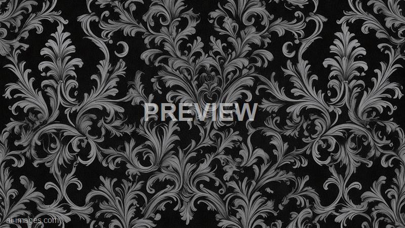 freepik__royal-vintage-gothic-horizontal-background-in-blac__36287_250525211827_00001