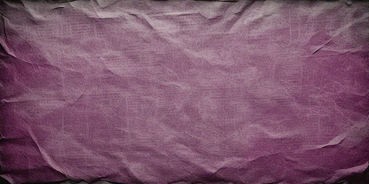 0fb753aa-41af-456b-9f71-5a004a523335-freepik__dark-magenta-recycled-craft-paper-texture-as-backg__12947_251008023529_00001.png