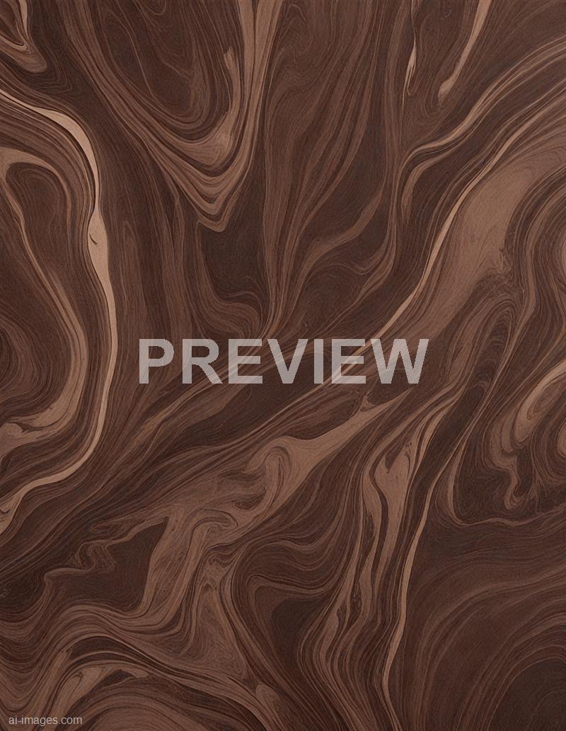 freepik__chocolate-marble-color-color-organic-wood-texture-__36961_250927082632_00001