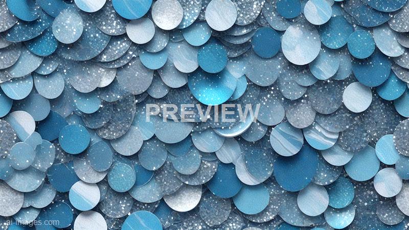 freepik__alice-blue-marble-color-sparkling-glitter-textured__13386_00000