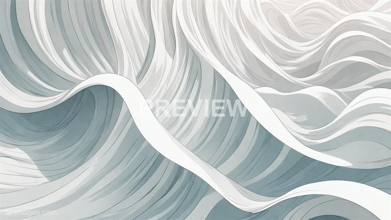 freepik__comic-style-abstract-background-on-isolated-abstra__33016_250519053250_white_00001