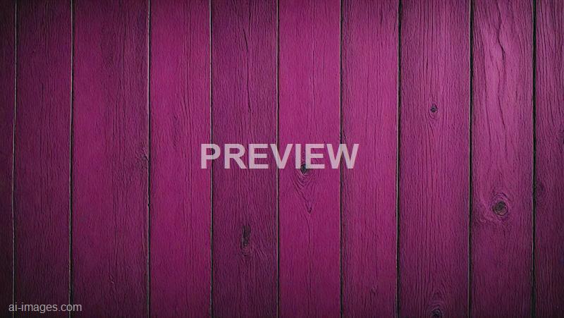 freepik__old-dark-magenta-wood-background-or-texture__32501_251009201805_00001