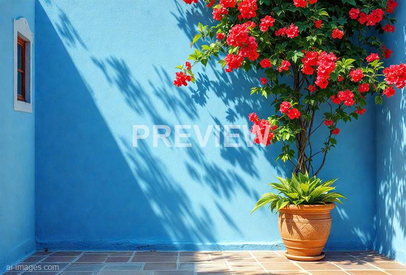 freepik__the-style-is-candid-image-photography-with-natural__94770_250928093133_00001