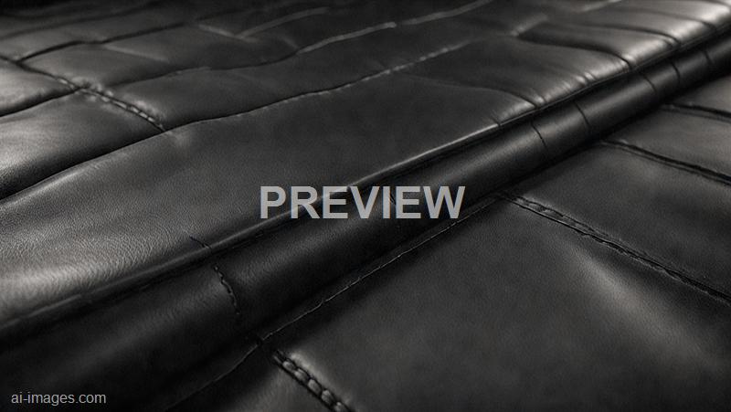 freepik__black-leather-texture-cinematic-angle-composition-__11889_250524223326_00001