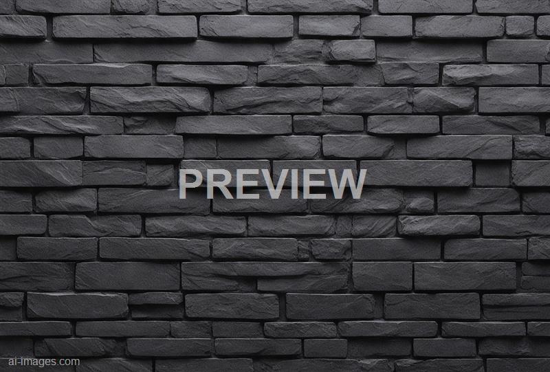 freepik__panorama-of-black-brick-stone-wall-seamless-backgr__35879_250525210210_00001