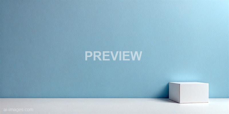 freepik__plain-blank-3d-blue-abstract-background-white-mock__39363_250525235258_00001