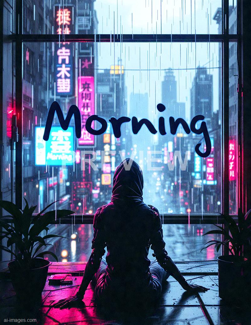 freepik__the-style-is-3d-model-with-octane-render-volumetri__32881_250531225527_00001