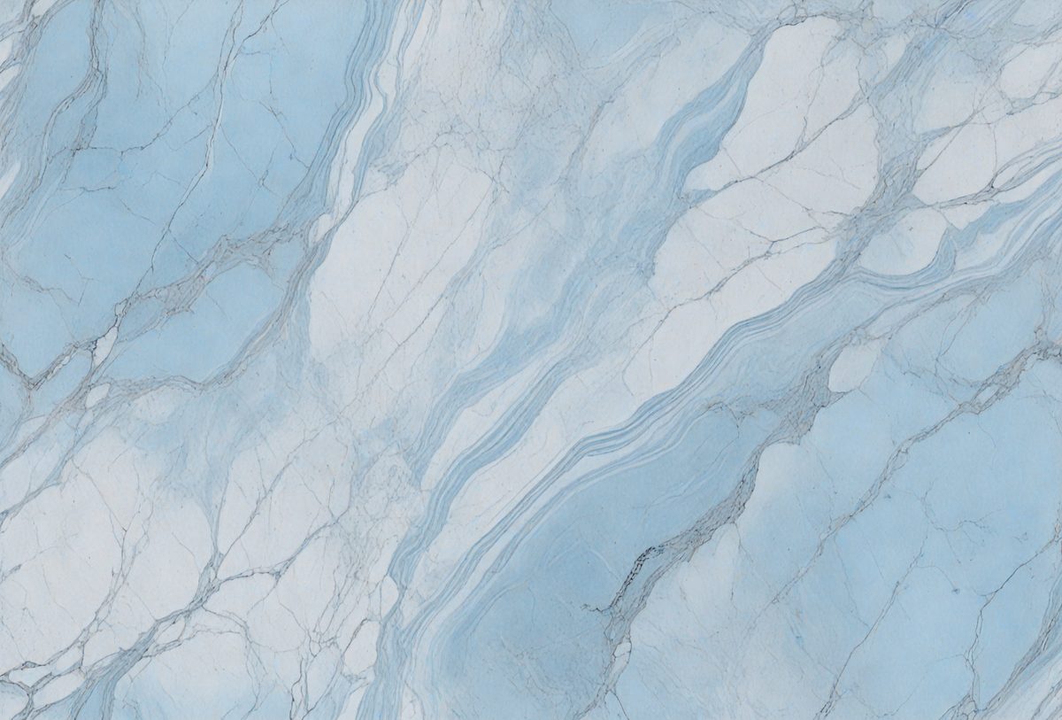 0fc1f30e-6c2b-4863-8417-dce5f44da7fd-freepik__alice-blue-marble-color-texture-marble-background__51451_00000.png