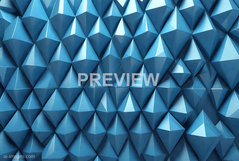 freepik__3d-model-abstract-blue-background-with-texture-and__90599_250524011911_00001