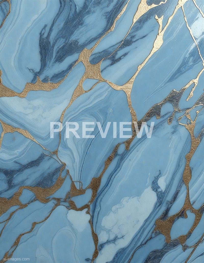 freepik__alice-blue-marble-color-reflective-metal-foil-with__50690_00000