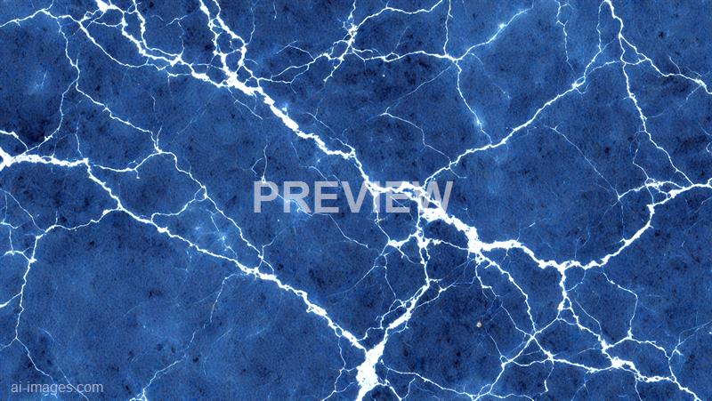 freepik__cornflower-blue-marble-texture-with-white-calcite-__14933_250928023357_00001