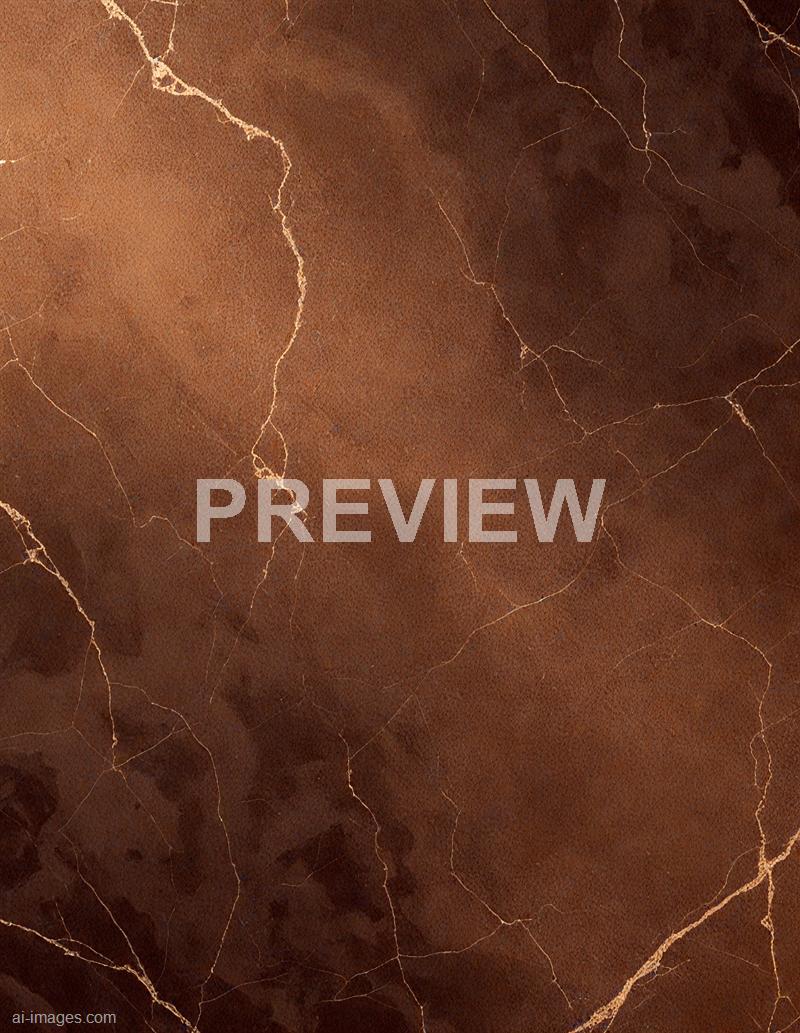 freepik__chocolate-marble-color-color-reflective-metal-foil__19424_250927084605_00001