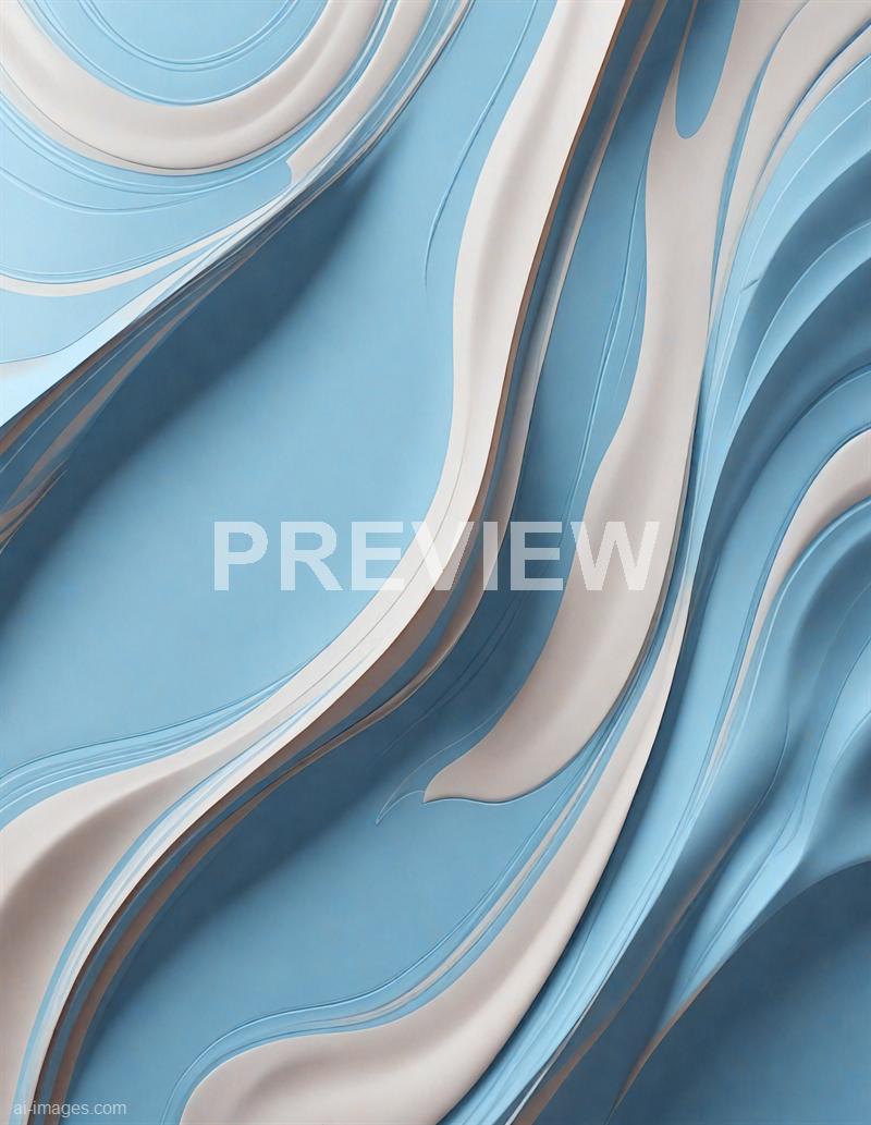 freepik__alice-blue-marble-color-dynamic-swoosh-lines-with-__13161_00000