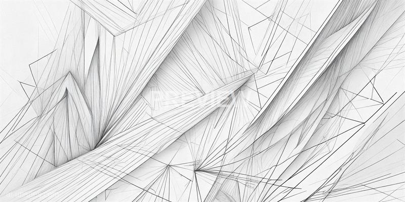 freepik__sketch-lines-white-abstract-geometric-vector-backg__33905_250520102519_white_00001