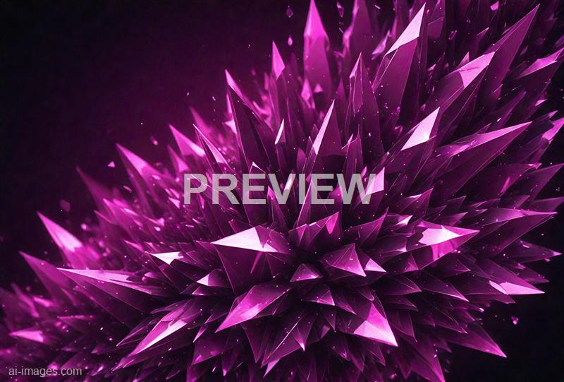 freepik__abstract-background-with-glowing-crystal-particles__52359_251005193052_00001