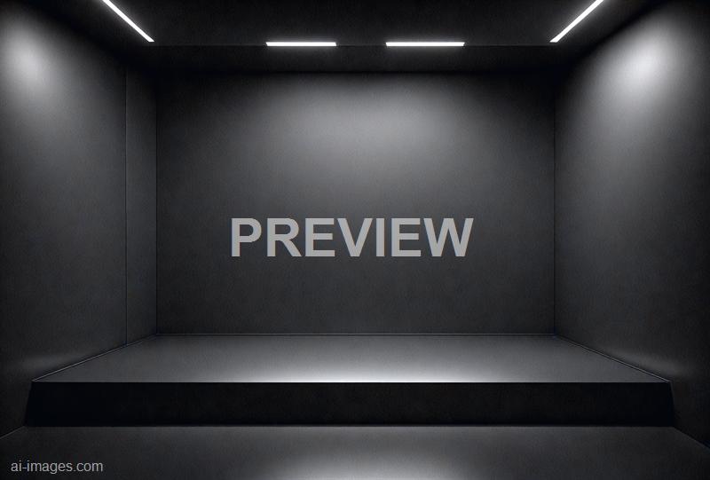 freepik__abstract-luxury-blur-dark-gray-and-black-gradient-__11617_250524092458_00001