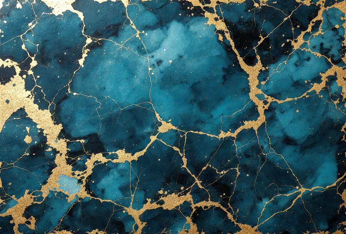 0fce044a-7f7c-4a55-8457-12b20807e609-freepik__aqua-marine-marble-distressed-rustic-texture-with-__79551_00000.png