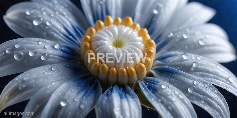 freepik__a-white-corn-flower-with-a-dew-drop-on-a-dark-corn__3571_250928012931_00001