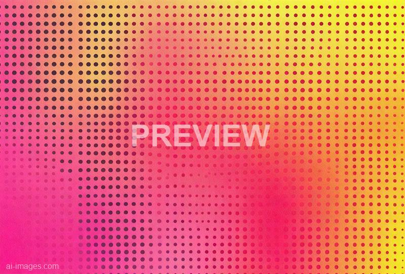 freepik__color-gradient-background-halftone-pattern-vector-__60354_250522034852_mixed_bg_00001