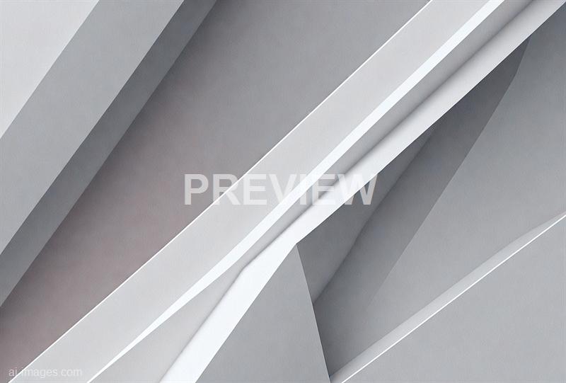 freepik__minimal-soft-studio-light-photography-gray-and-whi__51356_250519174514_white_00001