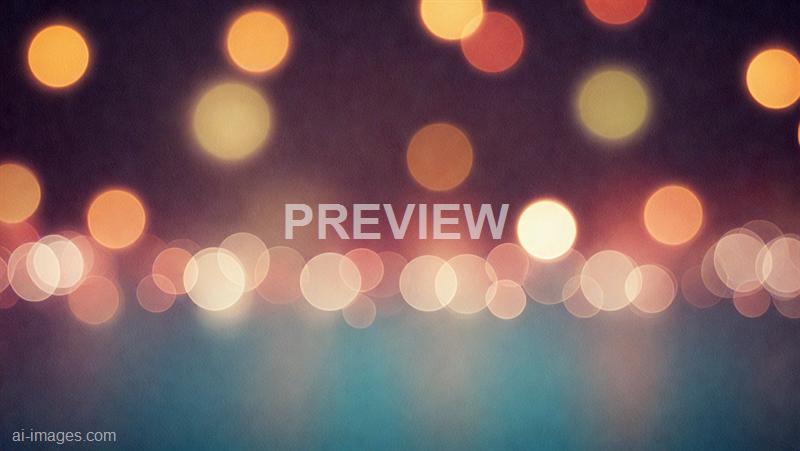 freepik__bokeh-background__60044_250522001151_mixed_bg_00001