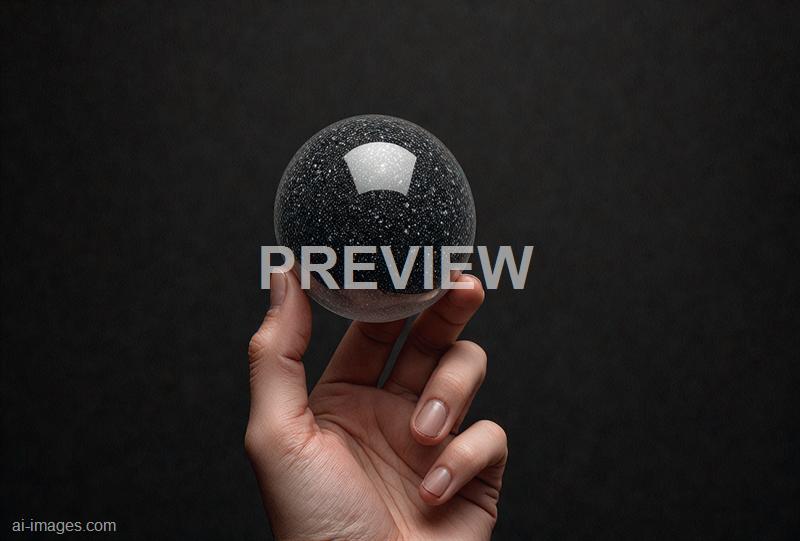 freepik__hand-holding-a-soap-bubble-black-ice-cream-on-a-bl__11778_250525164737_00001