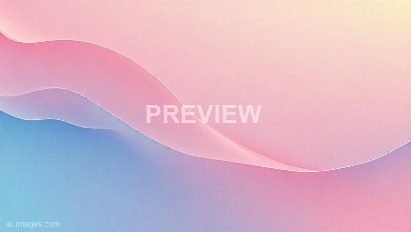 freepik__abstract-pastel-pink-and-corn-flower-blue-backgrou__89626_250928015622_00001