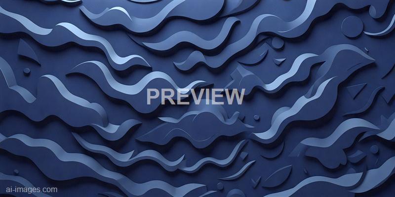 freepik__adorable-cartoon-style-abstract-grunge-decorative-__7535_250524105003_00001