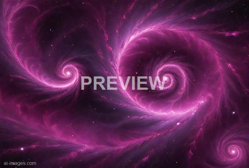 freepik__abstract-background-with-cosmic-galaxy-swirls-in-d__42788_251005093410_00001