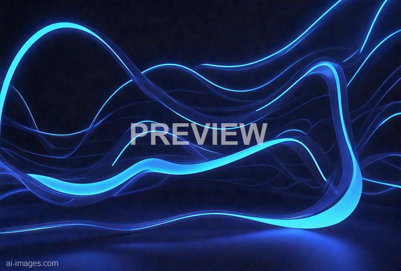 freepik__3d-render-abstract-blue-neon-background-with-glowi__39059_250524013446_00001