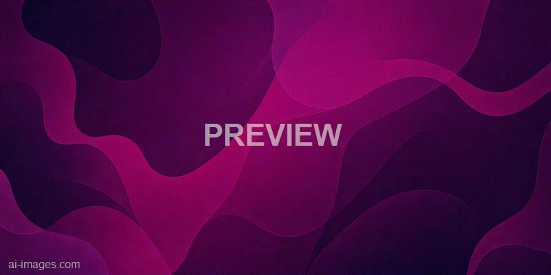 freepik__vector-abstract-graphic-design-banner-pattern-dark__7167_251009205905_00001