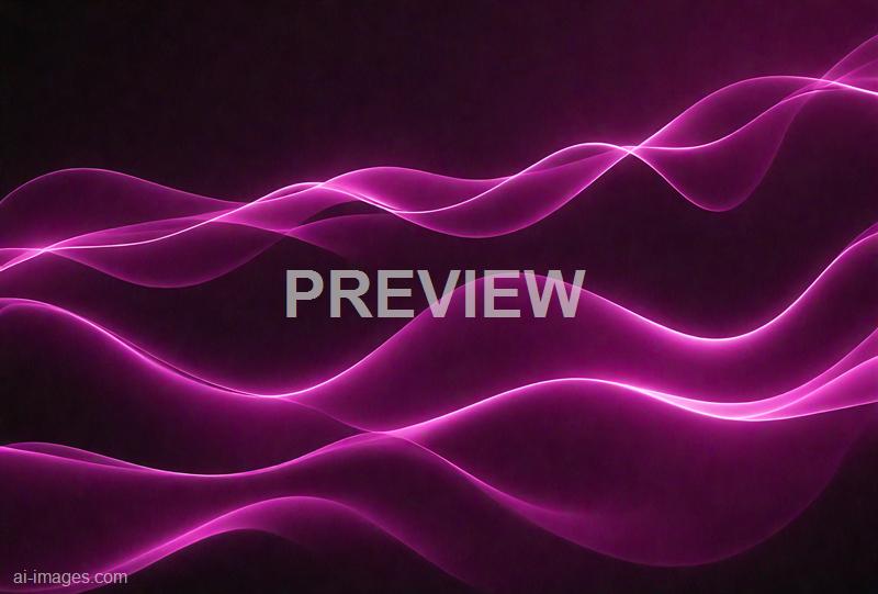 freepik__abstract-background-with-glowing-smooth-waves-in-d__33345_251006042945_00001