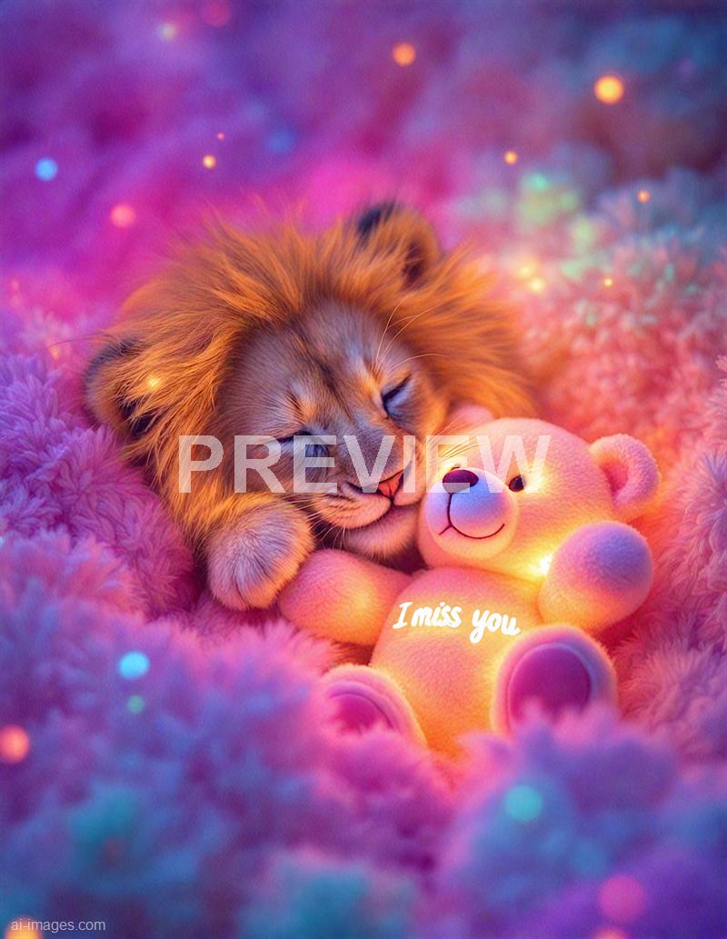 freepik__surreal-and-dreamlike-saturated-pastel-dreamy-atmo__99253_250531170230_00001