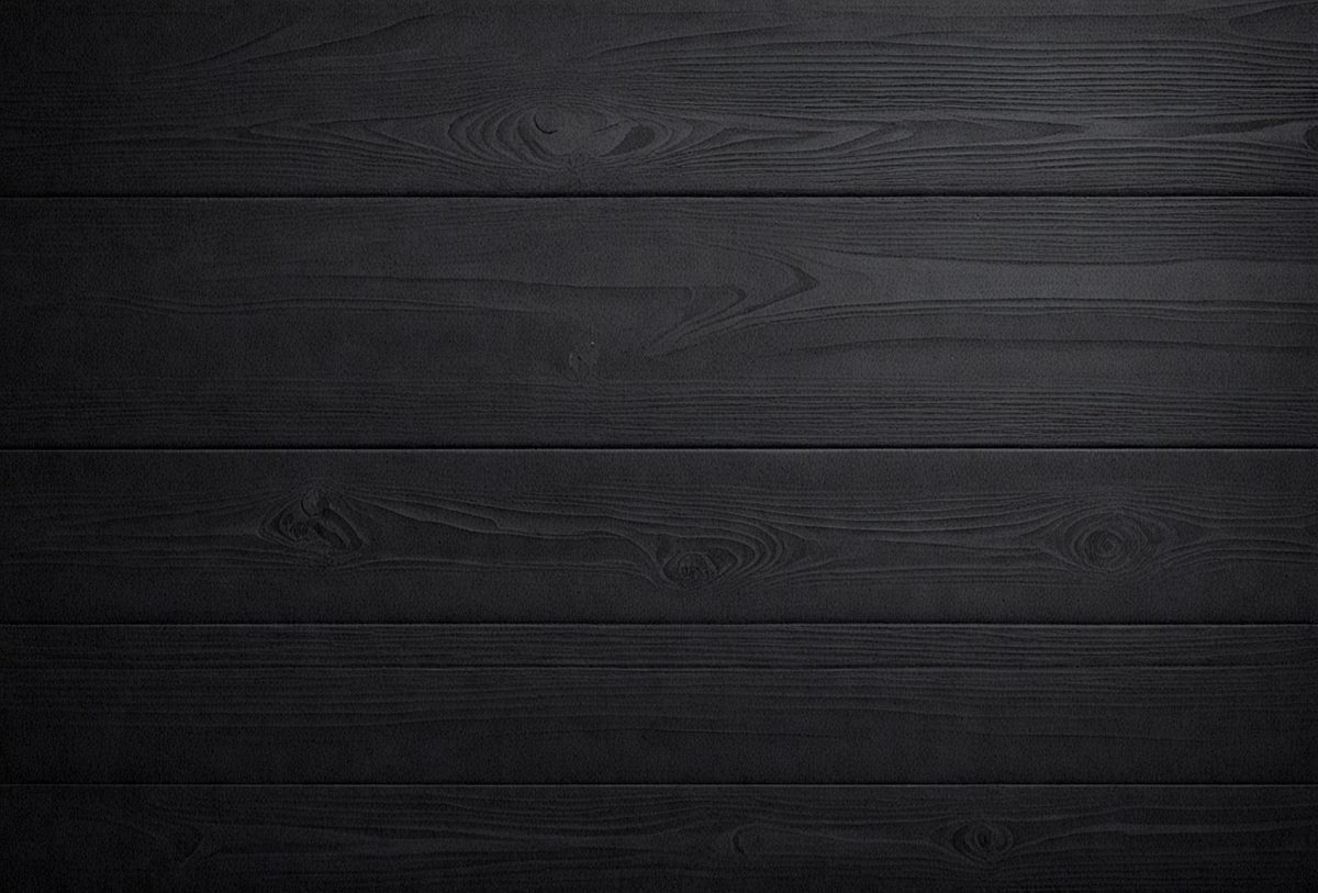 0fe1cbc9-1141-498e-8b2c-d952746ac864-freepik__black-wooden-texture-background-blank-for-design__36432_250525031417_00001.png