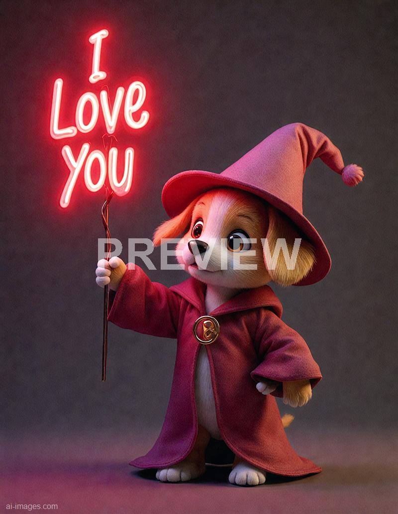 freepik__the-style-is-3d-model-with-octane-render-volumetri__69959_250531232028_00001