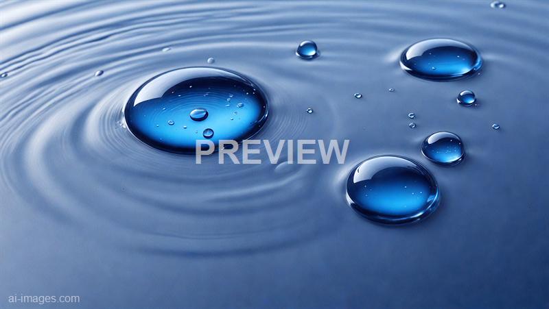 freepik__blue-oil-drops-on-water-surface__58035_250524192517_00001
