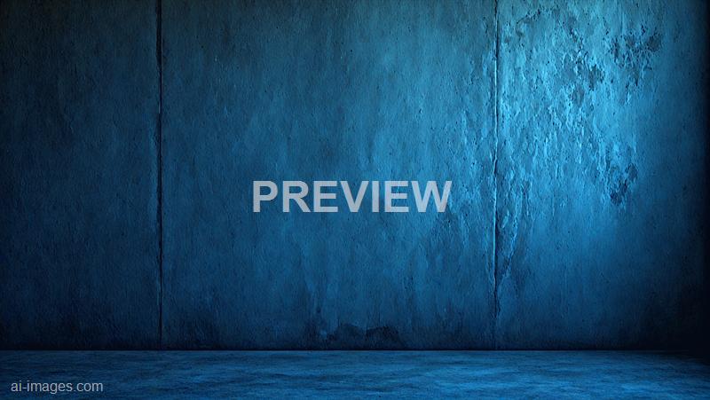 freepik__the-style-is-dark-and-mysterious-inspired-by-neoex__34672_250526083230_00001