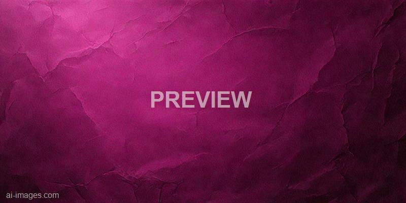 freepik__dark-magenta-wrinkled-canvas-texture-background__31908_251009131728_00001