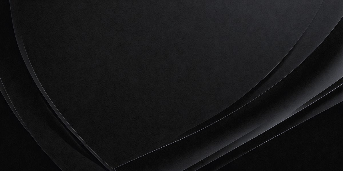 0fe78d9b-f4ce-4a70-9720-a663736092b3-freepik__dark-black-neutral-abstract-background-for-present__11357_250525074105_00001.png