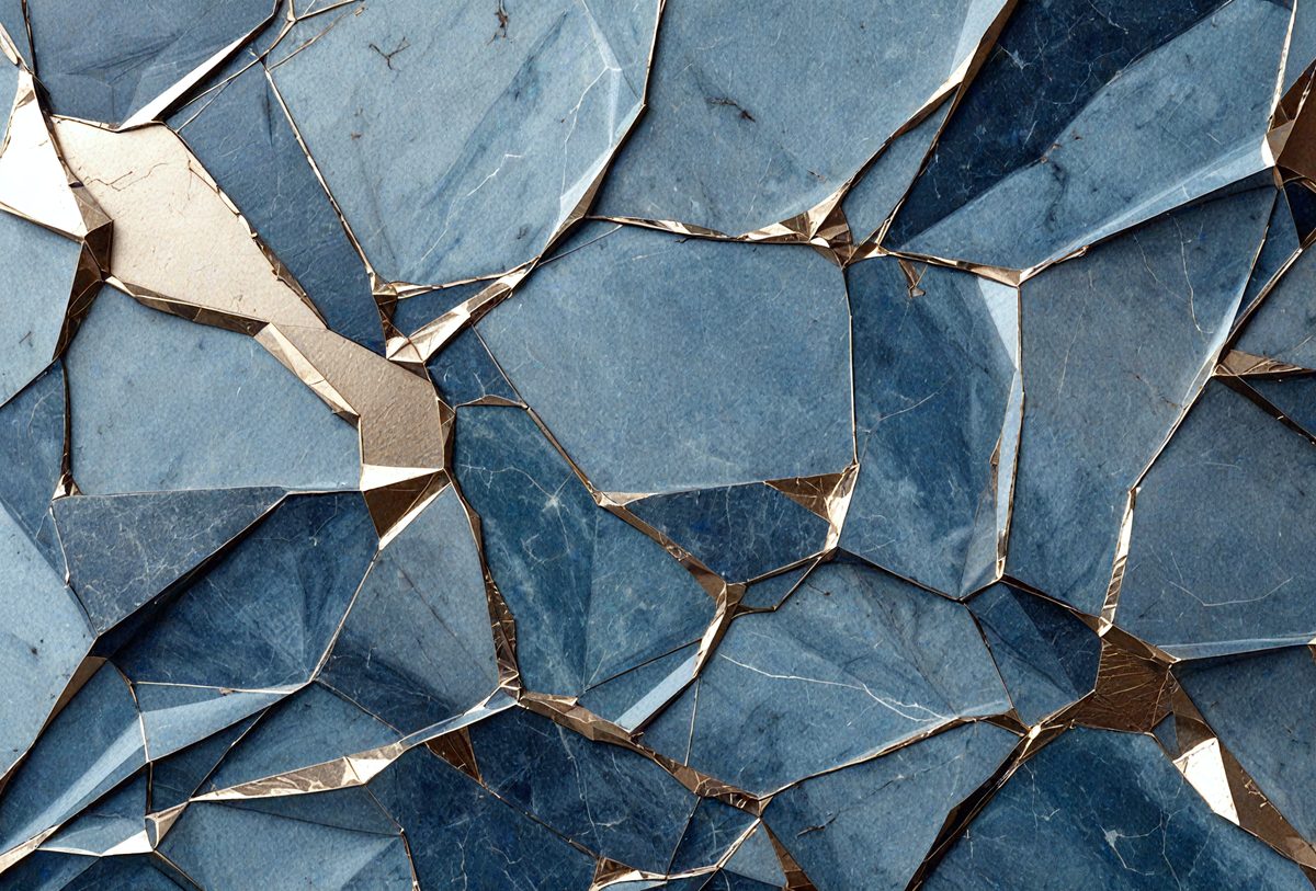 0fe966e4-d7e1-4865-acd4-6b96d29e443e-freepik__alice-blue-marble-color-textured-plaster-wall-with__53860_00000.png