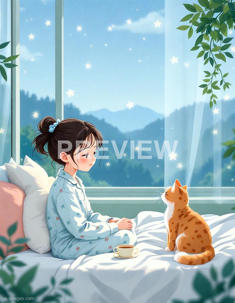 freepik__the-style-is-modern-and-it-is-a-detailed-illustrat__33084_250601051333_00001