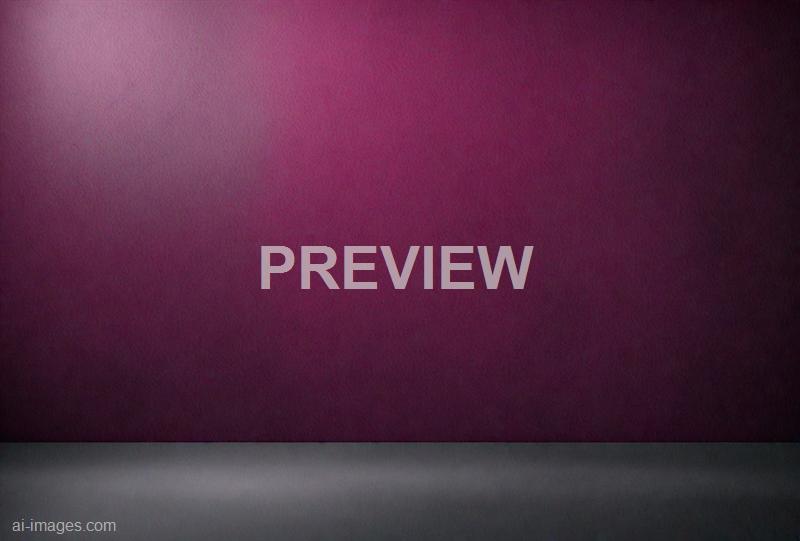 freepik__modern-dark-magenta-paint-limestone-texture-backgr__6159_251009141554_00001